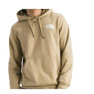 NORTH FACE Men's Hoodie -Medium - New with tags